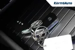 VOLKSWAGEN ID.7 YZZ-371 carousel thumbs