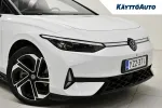 VOLKSWAGEN ID.7 YZZ-371 carousel thumbs