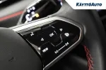 VOLKSWAGEN ID.7 YZZ-371 carousel thumbs