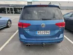 VOLKSWAGEN Touran KOJ-294 carousel thumbs