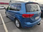 VOLKSWAGEN Touran KOJ-294 carousel thumbs
