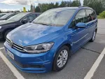 VOLKSWAGEN Touran KOJ-294 carousel thumbs