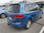 VOLKSWAGEN Touran KOJ-294 carousel thumbs