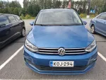 VOLKSWAGEN Touran KOJ-294 carousel thumbs