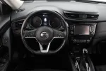 NISSAN X-Trail CON-572 carousel thumbs