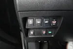 NISSAN X-Trail CON-572 carousel thumbs