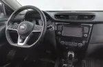 NISSAN X-Trail CON-572 carousel thumbs