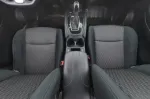 NISSAN X-Trail CON-572 carousel thumbs