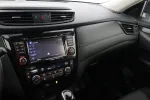 NISSAN X-Trail CON-572 carousel thumbs