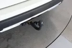 NISSAN X-Trail CON-572 carousel thumbs