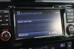 NISSAN X-Trail CON-572 carousel thumbs