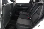 NISSAN X-Trail CON-572 carousel thumbs