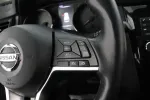 NISSAN X-Trail CON-572 carousel thumbs