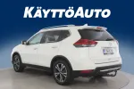 NISSAN X-Trail CON-572 carousel thumbs