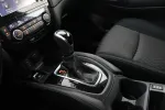 NISSAN X-Trail CON-572 carousel thumbs