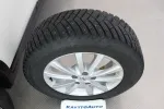 NISSAN X-Trail CON-572 carousel thumbs