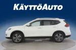 NISSAN X-Trail CON-572 carousel thumbs