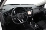 NISSAN X-Trail CON-572 carousel thumbs