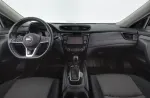 NISSAN X-Trail CON-572 carousel thumbs