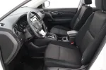 NISSAN X-Trail CON-572 carousel thumbs