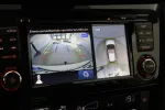 NISSAN X-Trail CON-572 carousel thumbs