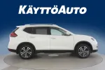 NISSAN X-Trail CON-572 carousel thumbs