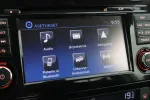 NISSAN X-Trail CON-572 carousel thumbs