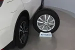 NISSAN X-Trail CON-572 carousel thumbs
