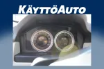 VOLVO XC70 IKK-895 carousel thumbs