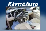 VOLVO XC70 IKK-895 carousel thumbs