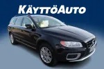 VOLVO XC70 IKK-895 carousel thumbs