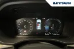 VOLVO XC60 XXC-185 carousel thumbs