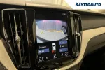 VOLVO XC60 XXC-185 carousel thumbs