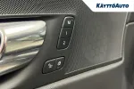 VOLVO XC60 XXC-185 carousel thumbs