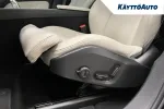 VOLVO XC60 XXC-185 carousel thumbs