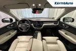 VOLVO XC60 XXC-185 carousel thumbs