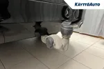 VOLVO XC60 XXC-185 carousel thumbs