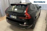VOLVO XC60 XXC-185 carousel thumbs