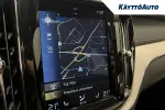 VOLVO XC60 XXC-185 carousel thumbs
