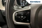 VOLVO XC60 XXC-185 carousel thumbs