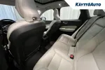 VOLVO XC60 XXC-185 carousel thumbs