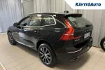 VOLVO XC60 XXC-185 carousel thumbs
