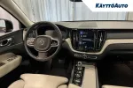 VOLVO XC60 XXC-185 carousel thumbs