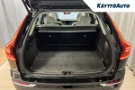VOLVO XC60 XXC-185 carousel thumbs