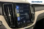 VOLVO XC60 XXC-185 carousel thumbs
