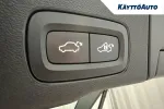 VOLVO XC60 XXC-185 carousel thumbs