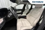 VOLVO XC60 XXC-185 carousel thumbs