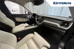 VOLVO XC60 XXC-185 carousel thumbs