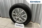 VOLVO XC60 XXC-185 carousel thumbs