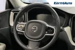 VOLVO XC60 XXC-185 carousel thumbs